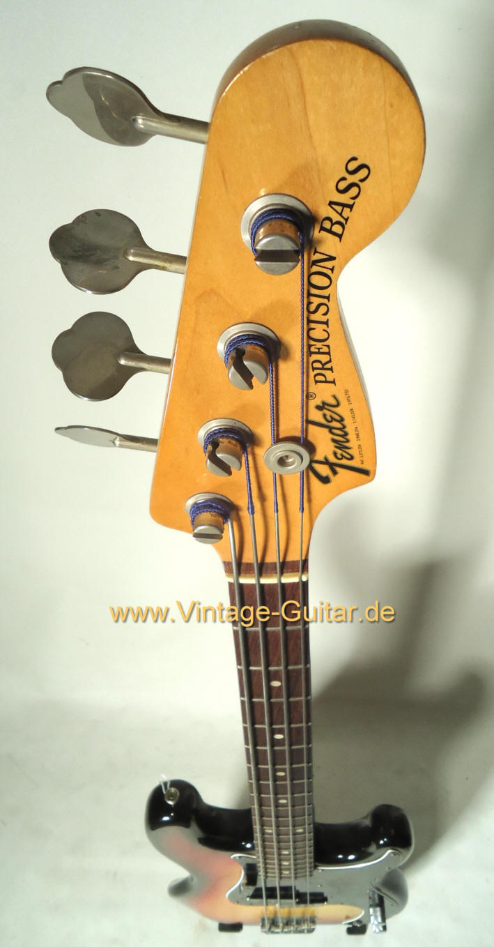 Fender Precision Bass 1974 sunburst aaf.jpg
